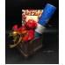 Friendship Gift Hamper